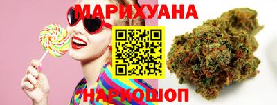 ECSTASY Дубна
