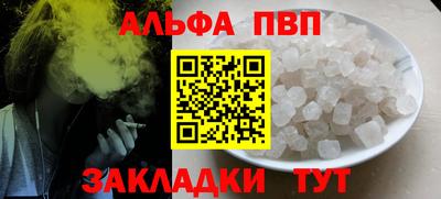 ECSTASY Дубна