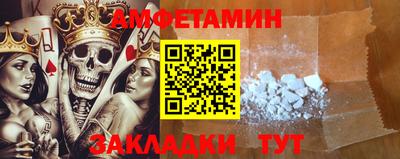 ECSTASY Дубна