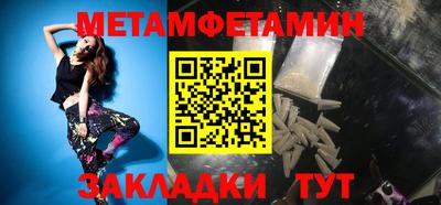 ECSTASY Дубна
