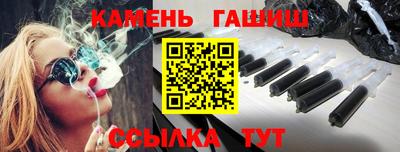 ECSTASY Дубна