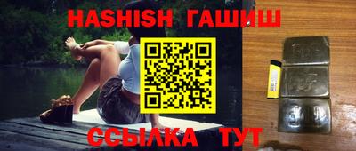 ECSTASY Дубна